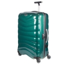 Samsonite,  , u72.014.004